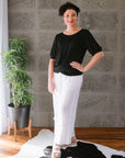 Sailor Pant