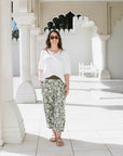 Sail Away Pant