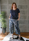 Seychelles Pant