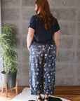 Seychelles Pant