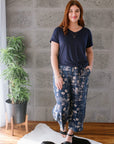 Seychelles Pant