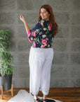 Seychelles Pant