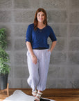 Seychelles Pant