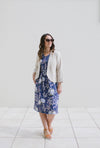 Seychelles Dress