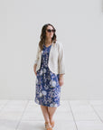 Seychelles Dress