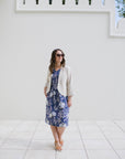 Seabreeze Jacket