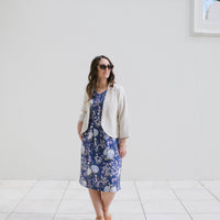 Seabreeze Jacket