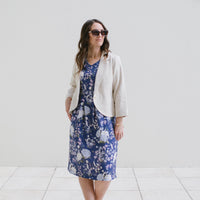 Seychelles Dress