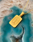 Saint Necklace