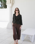 Sail Away Pant