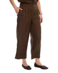 Harbour Pant