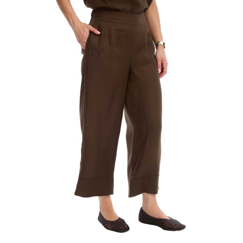 Harbour Pant