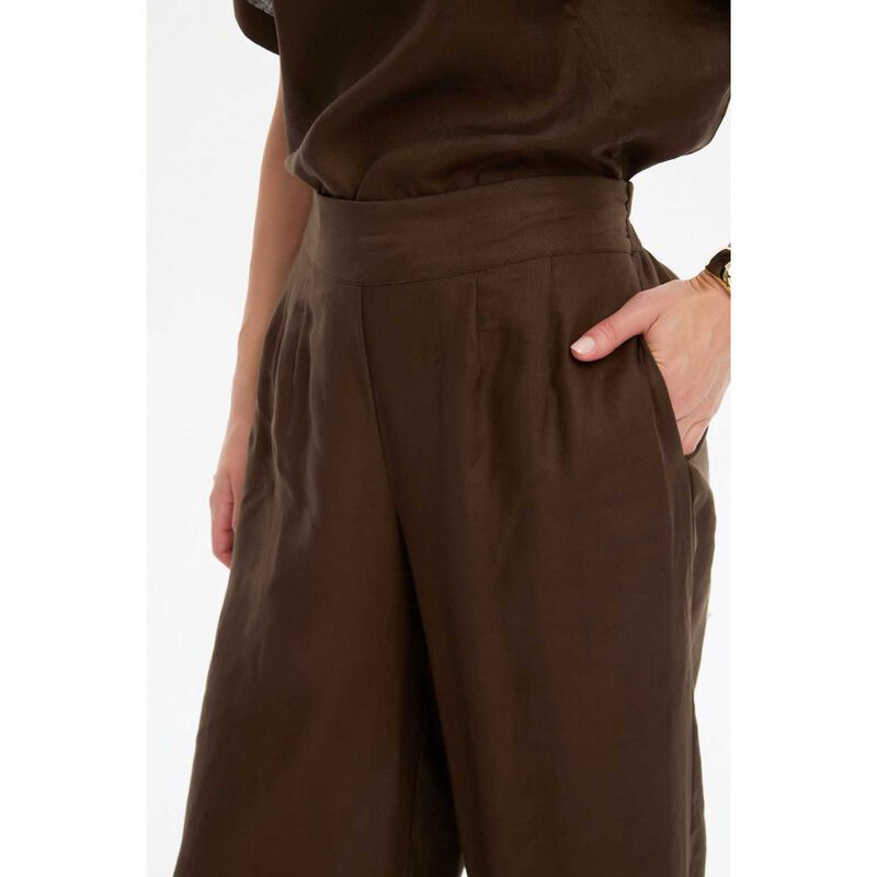Harbour Pant