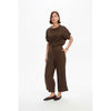 Harbour Pant