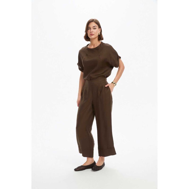 Harbour Pant