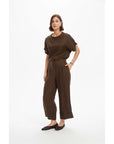 Harbour Pant
