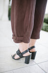 Sail Away Pant