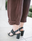 Sail Away Pant