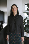 365 Quilted Jacket