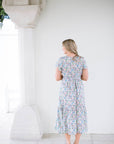Soho Dress