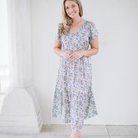 Soho Dress
