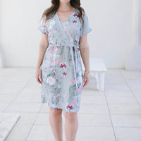 Soliel Dress