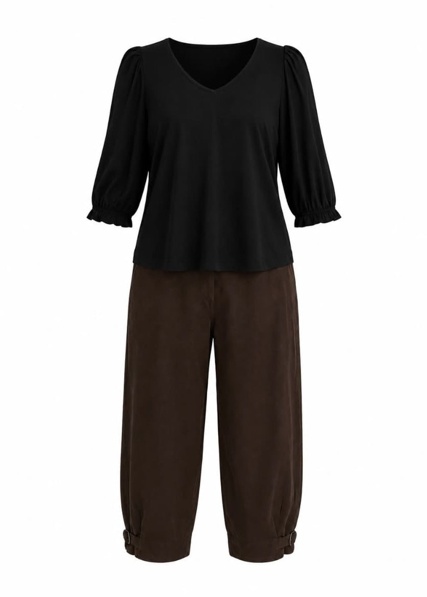 Sail Away Pant