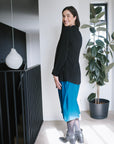 Cascade Blazer