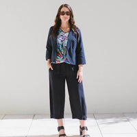 Sail Away Pant