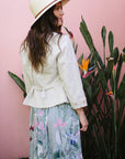 Seabreeze Jacket