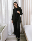 Cascade Blazer