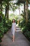 Seychelles Dress