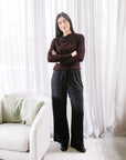Palazzo Pant