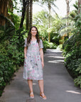 Seychelles Dress