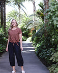 Sail Away Pant