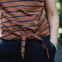Relaxing Vibes Tee