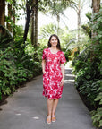 Brighton Dress