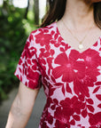 Brighton Dress