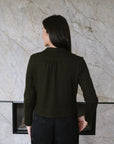 Sundown Jacket