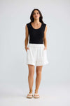 Esplanade Short