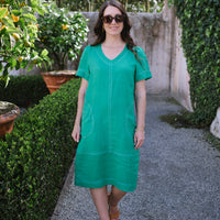 Shes a Mod Dress