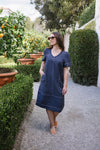 Shes a Mod Dress