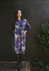 Solstice Dress