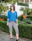 Tuscany Tee