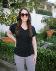 Chic Tee