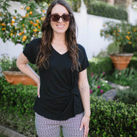 Chic Tee