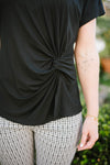 Chic Tee