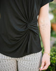 Chic Tee