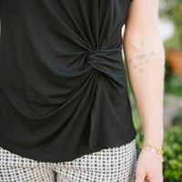Chic Tee