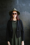 Sundown Jacket